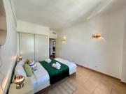 Albufeira Central 9 by Homing