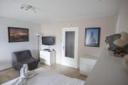 Top Cagnes-sur-Mer