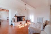 Santa Caterina Country House - cozy villa with garden