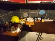 Good and Nice Room in the Nice Place