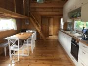 Top Bielawy Top Bielawy