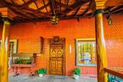 Top Chennai