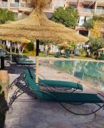 Harmonie d Agdal Marrakech avec Piscine