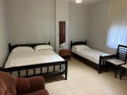 Rezidenca Hasanaj 33