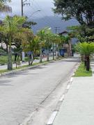 Casa d praia temporada caragua