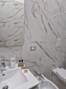 Top Nocera Inferiore