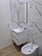 Top Nocera Inferiore