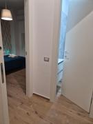 Top Nocera Inferiore