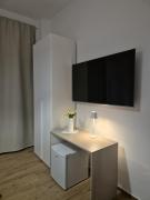 Top Nocera Inferiore