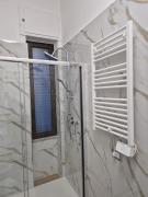 Top Nocera Inferiore