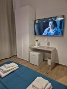 Top Nocera Inferiore