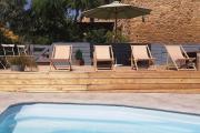 Top Girona