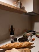 Top Girona