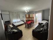 Rezidenca Hasanaj 34