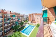 Top La Pineda