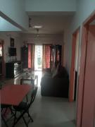 GS Home GS Home