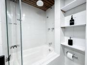 Exclusivo apartamento en Poblado con AC a 1 min Provenza