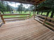 Top La Florida Top La Florida