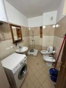 Rezidenca Hasanaj 36