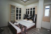 Top Varanasi
