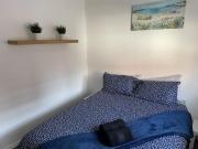 Long Stay - Contractors - Bradley Stoke