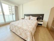 MODERNO Loft BE Libertador con GYM y Pileta