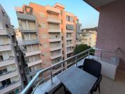 Top Durrës