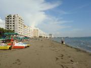 Top Durrës