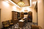 Top Varanasi