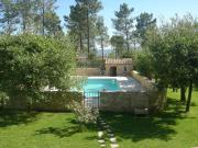 Location avec piscine Roussillon LS2-91 Location avec piscine Roussillon LS2-91