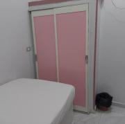 Rozan Guest house Aswan