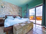 Livemálaga Great Terrace & Calm House