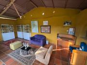 Top Zapatoca Top Zapatoca