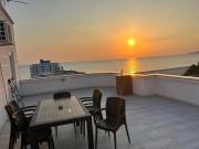 Top Durrës