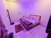 Krishna home stay
