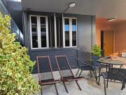 No.10 HOSTEL- Prachuap Khiri Khan