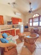 Top San Juan del Sur