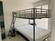 Top Canet-en-Roussillon