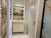 Top Canet-en-Roussillon