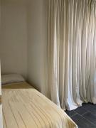 Top Anguillara Sabazia