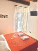 Top Forlì Top Forlì