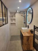 Top Bons-en-Chablais