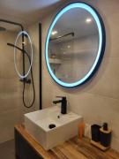 Top Bons-en-Chablais