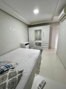 Casa alto padrão com piscina