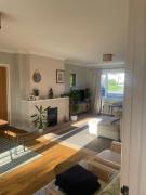 Top Manorbier
