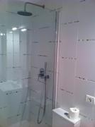 Top Playa de Santiago