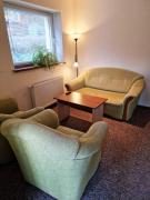 Top Wisła Top Wisła