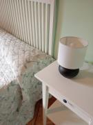 Top Montblanc Top Montblanc