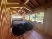 Tiny House - Vacation STAY 12059v Tiny House - Vacation STAY 12059v