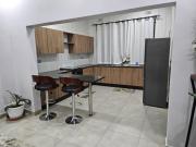 Top Lusaka